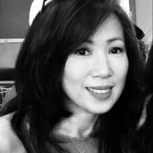 Cecile Morales (cmorales2327)