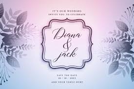 Whether you're making it to 1 year or 50 years of marriage, it is a huge accomplishment for you and your significant other. Anniversary Poster Images Free Vectors Stock Photos Psd