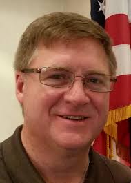 Rotary Gimlet Vol 103 No 45 for May 2, 2019 (May 06, 2019)