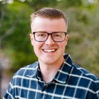 Mary Hagstrom's Instagram, Twitter & Facebook