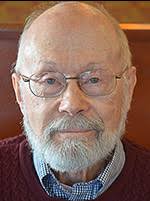 Distinguished Fellow of the Botanical Society of America