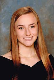 Adopted! Our daughter Sara Rose is graduating from Slidell High School this  year! She is a fun-loving, smiling, hard worker, friendly, person. At the  moment she is still studying for her three