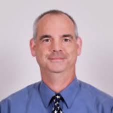 Dr. Robert Fredricks, MD