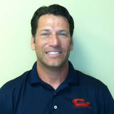 William Earl Capps, PHR, MESH