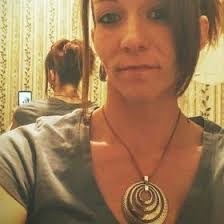 Tina Dorman's Instagram, Twitter & Facebook