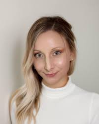 Find Rational Emotive Behavior (REBT) Therapists and Psychologists in  Connecticut