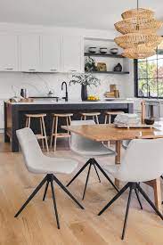 Wilsta Drizzle Gray Swivel Chair Dining Chairs Swivel Dining Chairs Dining Room Chairs
