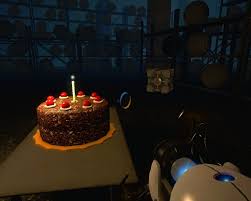 Vor allem wenn er schön luftig und saftig ist. Kuchen Valve Wiki Fandom