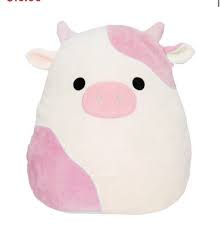 Pin On Cute Squishies