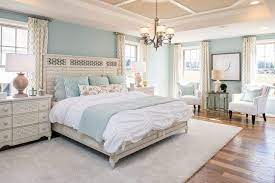 18 Magnificent Design Ideas For Decorating Master Bedroom Master Bedroom Remodel Beautiful Bedrooms Master Small Master Bedroom