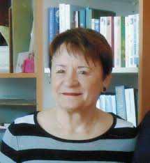 Laurence Brouillard Langelier avis de décès