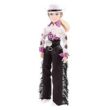 Requested tracks are not available in your region. Breyer Traditional Taylor Cowgirl Riding Doll 541 At Tractor Supply Co