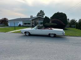 Image result for Persian White 1964 Imperial