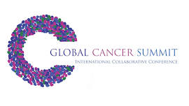 7th Global Cancer Summit (GCS 2026)
