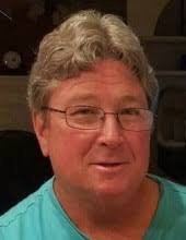 View Recent Obituaries and Memorial Tributes Online