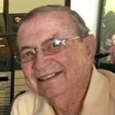 Obituary information for Tom Jones