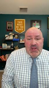 Interest Rates vs Home Buying Decisions