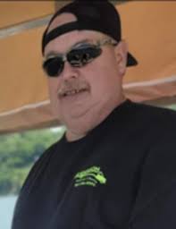 Gentry Griffey Funeral Chapel & Crematory