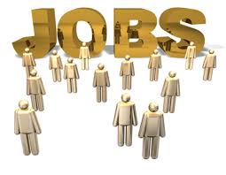 Image result for jobs images