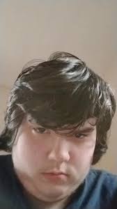 goodbye everyone... forever.🫡😢😥😭