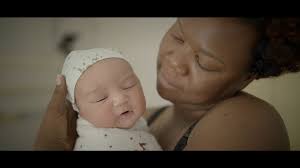 Are you or is someone you know a mid-career or established artist? The  Brother Thomas Fellowship is now accepting applications and nominations!  This Fellowship supports a diverse group of Greater Boston artists