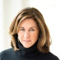 Helen Mosher Email & Phone Number