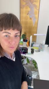 The iceberg model is a powerful metaphor used to illustrate the complexity  of the human mind as proposed by Sigmund Freud.