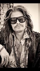 Steven Tyler