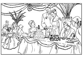 Check spelling or type a new query. Malvorlage Hochzeit Kostenlose Ausmalbilder Zum Ausdrucken Bild 7527