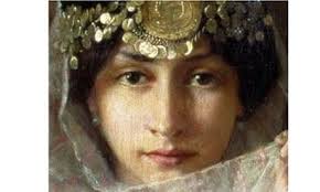 Muhammad novel publisher undeterred by firebomb attack