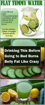 Pin On Coffee Bean Weight Loss Pills