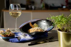 Recouvrir les cigares du vin blanc chaud puis combler avec le bouillon de poulet chaud. 1001 Idees De Recette Vegetarienne Facile A Preparer Et Rassasiante