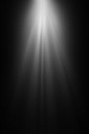 Heavenly Light By Greyghost Stock On Deviantart Light Background Images Black Background Images Black Background Wallpaper