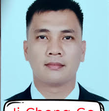 Michael Moises Evangelista (@michael.evangelista.902) • Facebook