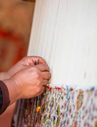 Check spelling or type a new query. The Difference Between Hand Knotted Hand Tufted Rugs Woods