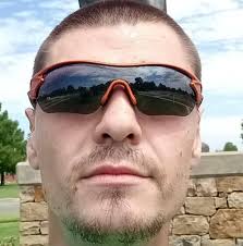 Press Release regarding an incident at Cruse Park