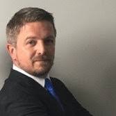 Carl Haley's Instagram, Twitter & Facebook