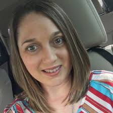 Amanda Minton (amandaminton)