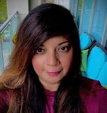 Ontario Branch Newsletter