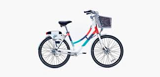 We did not find results for: Nike Biketown Black History Month Bike Wrap Imboldn
