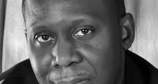 Mixing & Mastering Engineers, Producers & Songwriters who worked with  Picture This