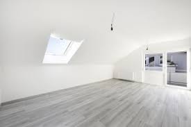 Hallo, sehr feine 1 zimmer wohnung sucht nach in stuttgart west. 4 Zimmer Wohnung Zu Vermieten 70439 Stuttgart Stammheim Melchiorstrasse 9 Mapio Net