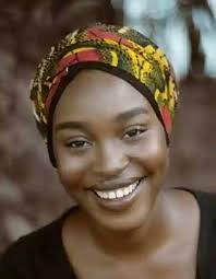 So I have been married for 9 years and me and my wife met in college. We  fell in love pretty quickly. We got married after 3 1/2 years of dating. In