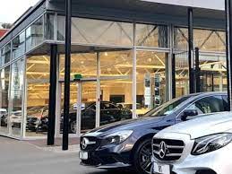 Check spelling or type a new query. Group That Distributes Mercedes In Ireland Shifts Control Offshore