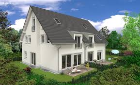 Ist eine sanierung oder ein umbau der wohnung oder des hauses notwendig, muss der vermieter die kosten in der regel über eine langjährige abschreibung von der steuer absetzen. Willstatterstrasse 5 Munchen Untermenzing Creativ Haus Neubau Immobilien Informationen