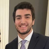 300+ "Farhat" profiles