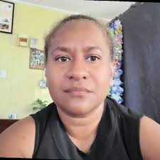 Privileged to have the opportunity to share some lessons