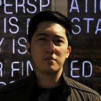 Gabriel Punsalang (@GvokerArt)