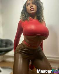 Miss Bonnie Nude OnlyFans Leak Picture QujGM1U5yl | MasterFap.net