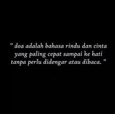 54 Ideas Quotes Indonesia Rindu Teman Cinta Quotes Quotes Rindu Reminder Quotes